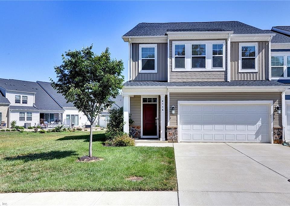 1st image of 4116 Lord Dunmore Dr