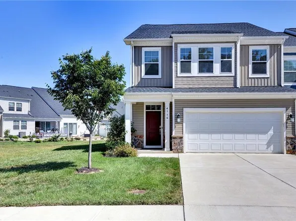 4116 Lord Dunmore Dr, Williamsburg, VA 23188