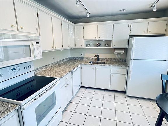 2nd image of 801 Teryl RD #4