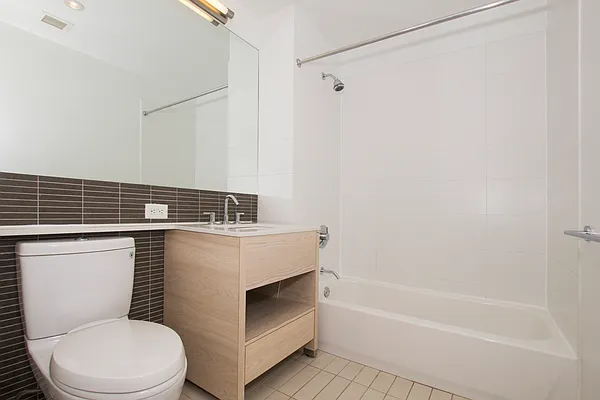 Rented by MNS | media 26