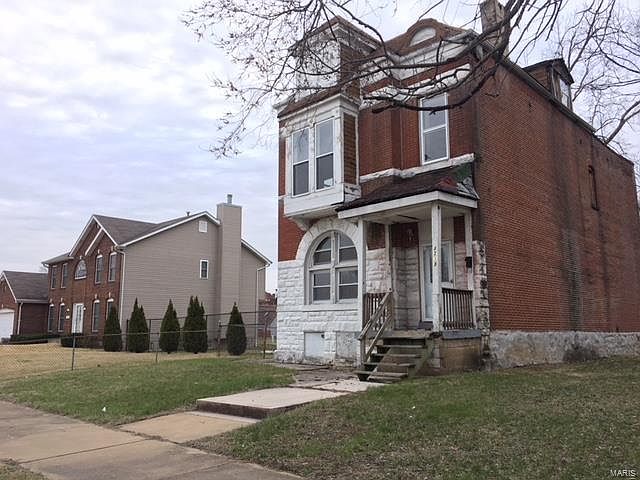 1st image of 4218 W Belle Pl