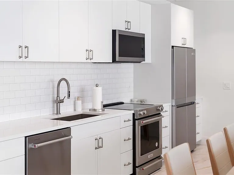 1750 Benjamin Franklin Dr #6G — Photo 14