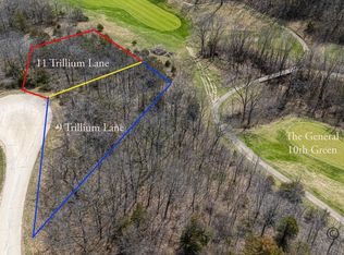 9 Trillium Ln, Galena, IL 61036