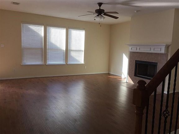 5th image of 5713 Lodgestone Dr