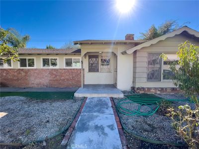 6627 N Muscatel Ave, San Gabriel, CA, 91775