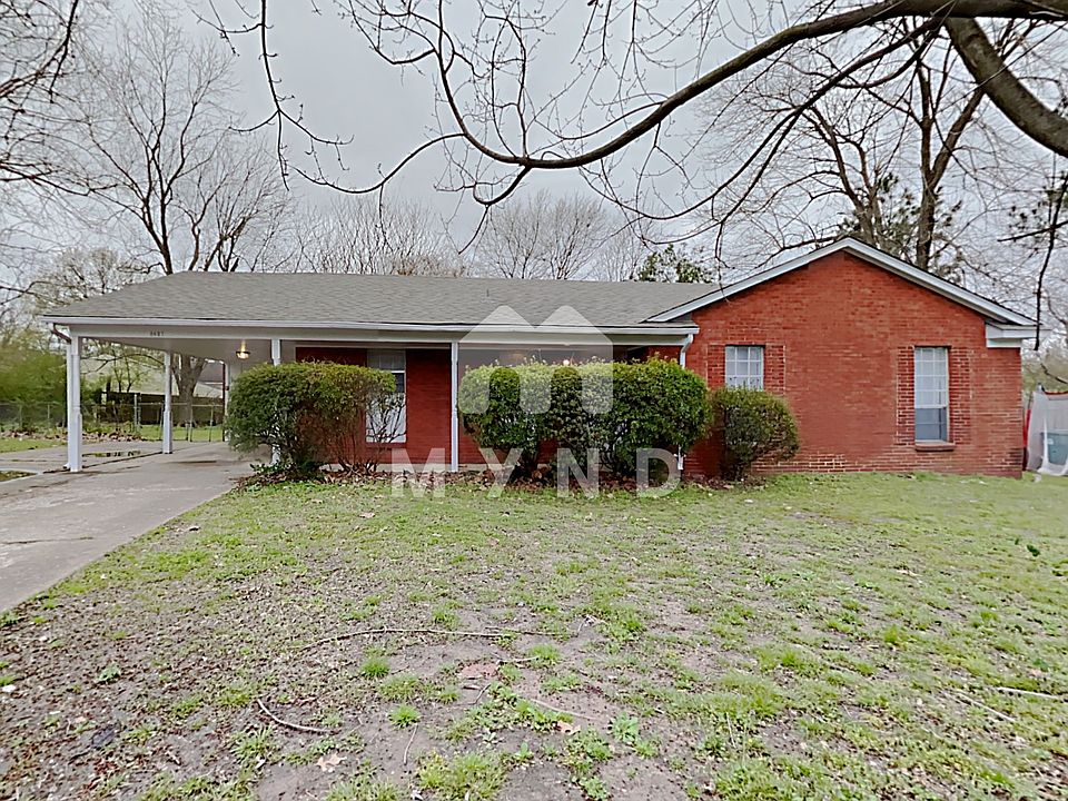 8627 Greenview Pl, Southaven, MS 38671 Zillow