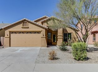 12214 W Riverside Ave, Tolleson, AZ 85353