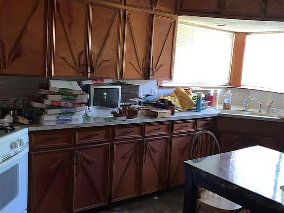 4th image of 11422 E Jacinto Dr