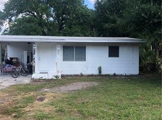 243 Kingston Dr, Fort Myers, FL 33905