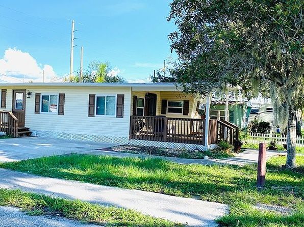 1223 Mississippi Ave LOT E-55