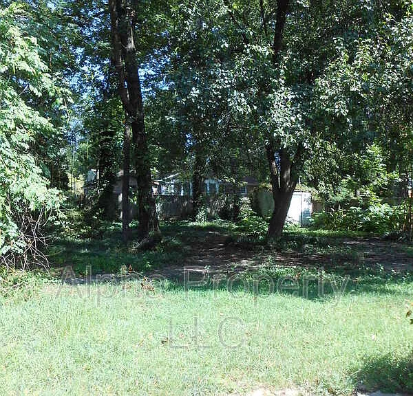 20 Clearfield Rd — Photo 16