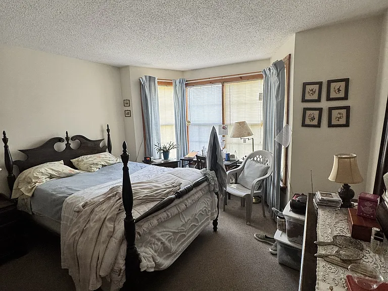 124 Main St #1 — Photo 6