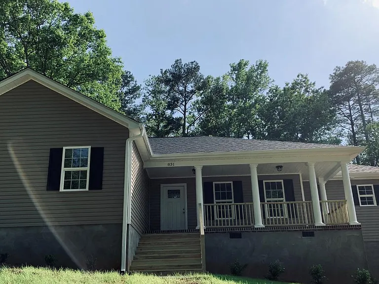 831 Eagles Nest Dr — Photo 47