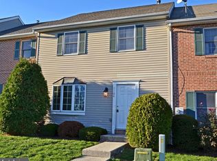 1104 Fredrick Blvd, Reading, PA 19605