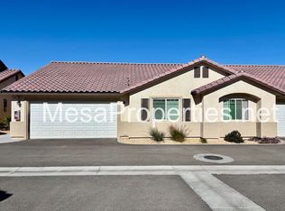 9550 Tamarisk Ave UNIT 110, Hesperia, CA 92345