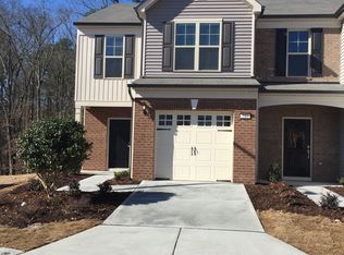 210 Tuftin Dr, Durham, NC 27703