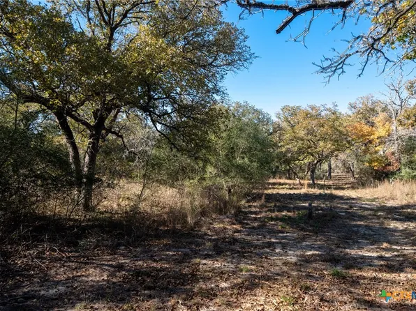 12851 Fm 1117, Seguin, TX 78155