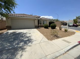 9327 Maple Red Ct, Las Vegas, NV 89139