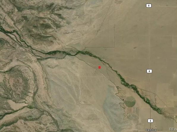 Lot 62 ARE LOT 62, La Jara, CO 81140