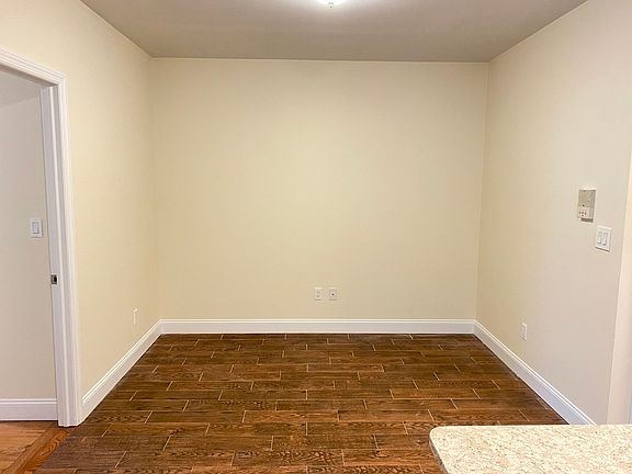 4th image of 30-76 37th St #1L
