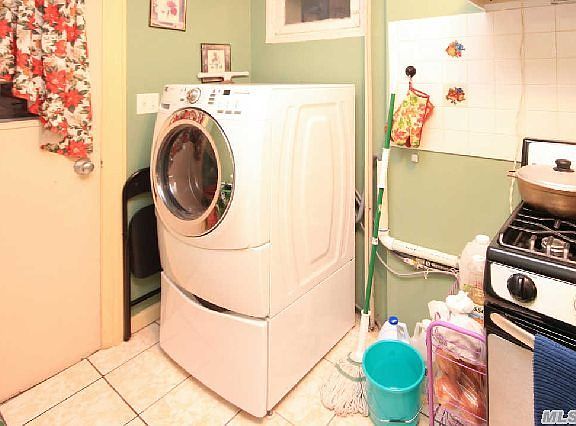3rd image of 2624 92nd St