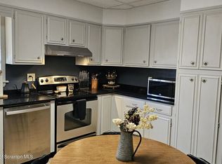 2231 Capouse Ave, Scranton, PA 18509