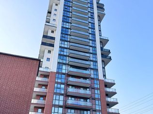 2550 Simcoe St N #2316, Oshawa, ON L1L 0R5