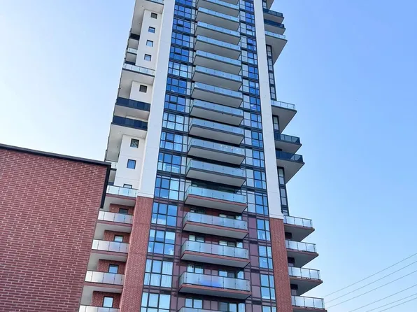2550 Simcoe St N #2316, Oshawa, ON L1L 0R5