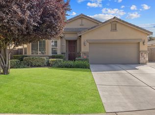 3633 W Harold Ave, Visalia, CA 93291