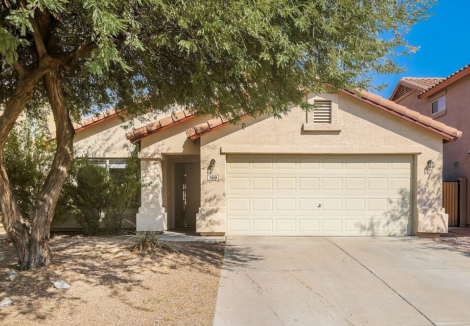 1st image of 7919 S 47th Ln