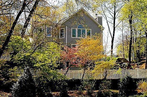 2nd image of 38 Park Way
