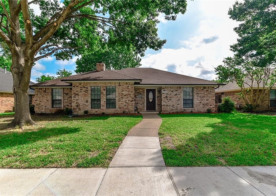 1st image of 3114 Queenswood Ln