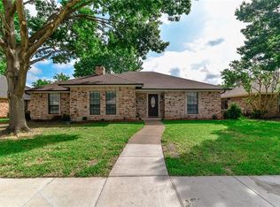 3114 Queenswood Ln, Garland, TX 75040