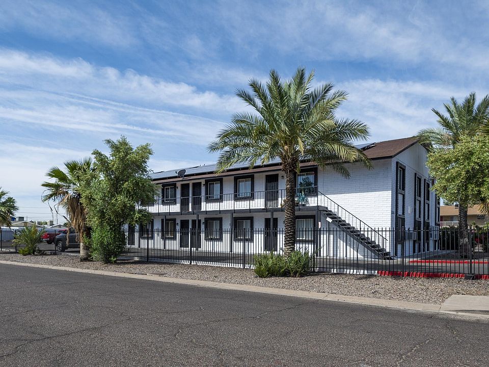 1703 W Mountain View Rd, Phoenix, AZ 85021 | Zillow