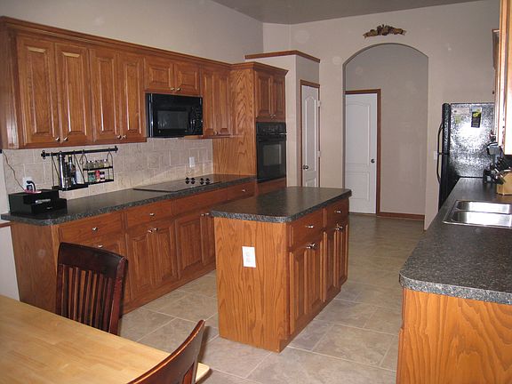 Kitchen1