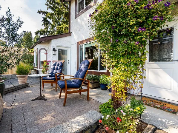 1135 Vanier Ave, Coquitlam, BC V3K 2S9