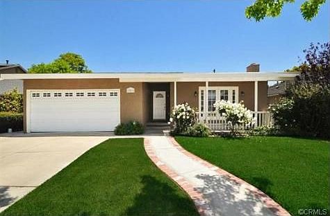 1st image of 23518 Ladeene Ave