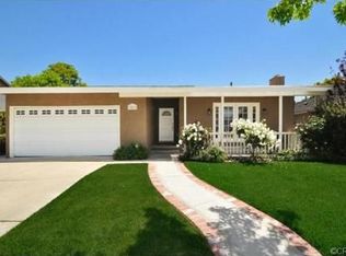23518 Ladeene Ave, Torrance, CA 90505