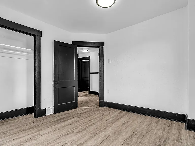 1615 McClure St #2 — Photo 24
