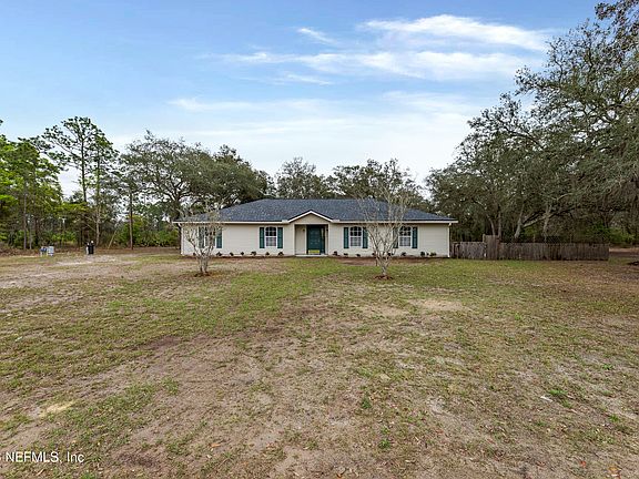 3rd image of 67104 ELNORA Lane