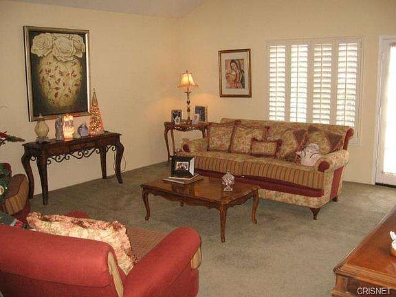 5th image of 24224 Bella Ct