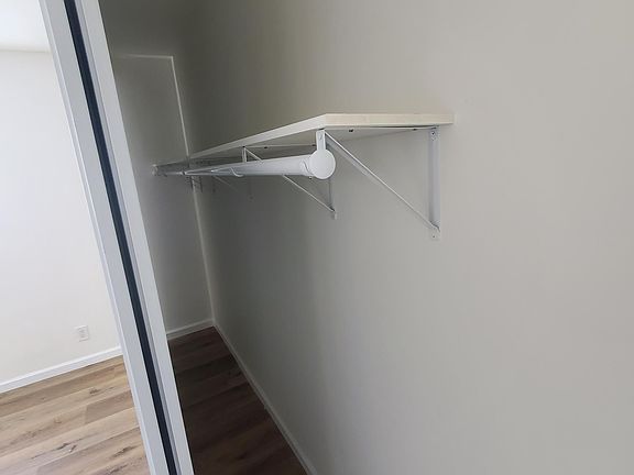 3rd image of 3438 Mentone Ave APT 8