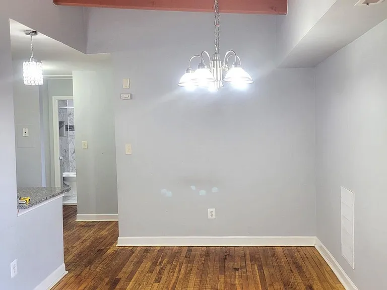 5532 Karen Elaine Dr #1730 — Photo 5