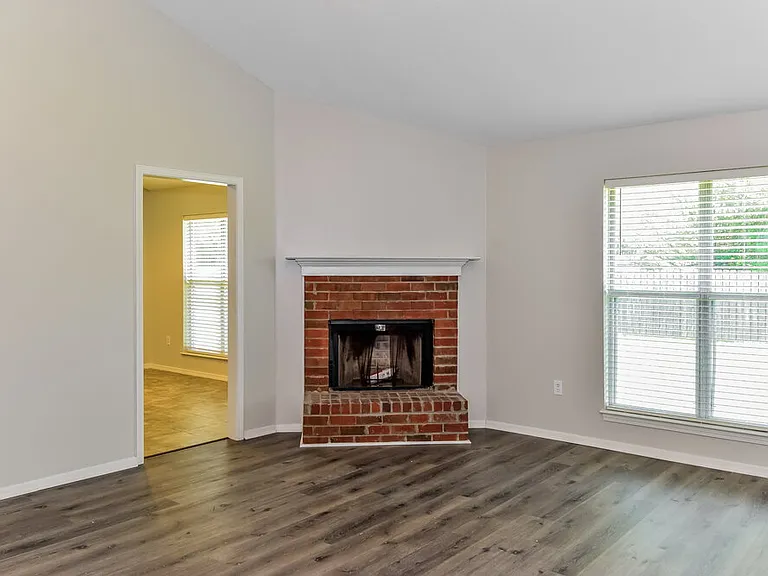 10368 Palmer Cv — Photo 4