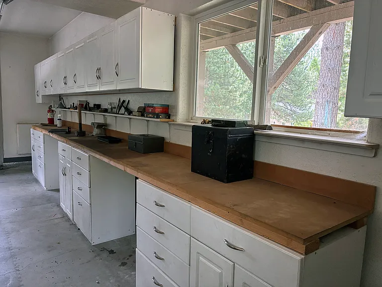 756 Michele Dr #2 — Photo 18