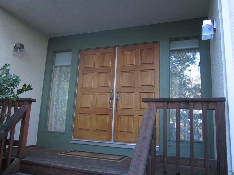 Front (new paint color)