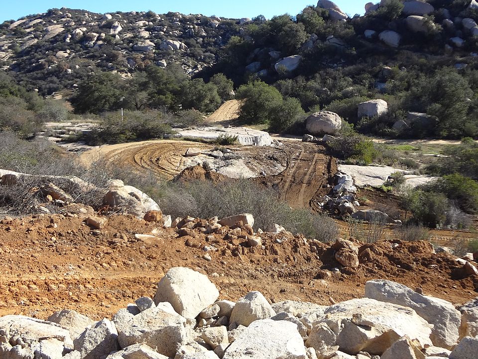 1st image of #13 Camino Alto