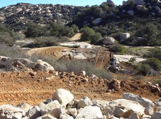 #13 Camino Alto, Escondido, CA 92027