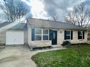 11024 Labelle Ave, Cincinnati, OH 45242