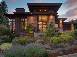 3058 Coeur D Alene Dr, West Linn, OR